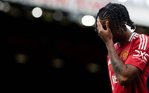 MU nhận tin xấu ngay trước trận chung kết cúp C2 Châu Âu