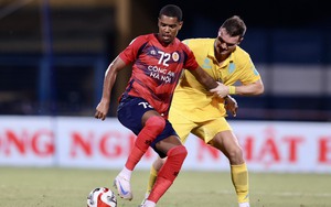 Chung kết Cúp C1 Đông Nam Á, CAHN vs Buriram United: Ưu thế sân nhà (19h30 hôm nay 14/5, FPT Play trực tiếp)