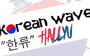 Hàn Quốc đẩy mạnh làn sóng Hallyu để quảng bá du lịch