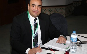 Ai Cập hồi hương nhiều hiện vật khảo cổ quý hiếm bị buôn lậu sang Mỹ