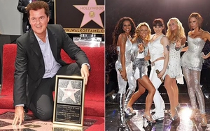 Lý do thực sự đằng sau tour tái hợp của Spice Girls được tiết lộ