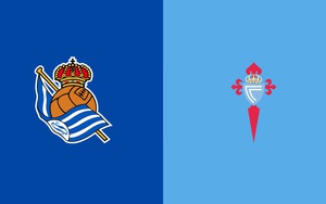 Nhận định, soi tỷ lệ Real Sociedad vs Celta Vigo 01h00 ngày 14/05, vòng 36 La Liga