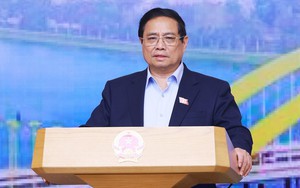 Thủ tướng chỉ đạo chấn chỉnh kỷ cương, tạo môi trường kinh doanh thuận lợi cho doanh nghiệp