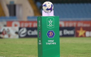 Kinh tế tư nhân trong thể thao: Khi nào làm đầu tàu?