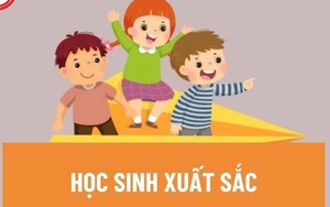 Góc nhìn 365: Khi học sinh không còn lo bị đuổi học