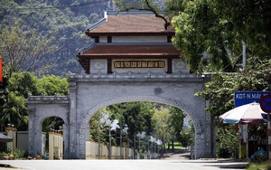 Bảo tồn giá trị dấu ấn lịch sử đầu tiên của ngành Tài chính, nơi hai lần được Bác về thăm