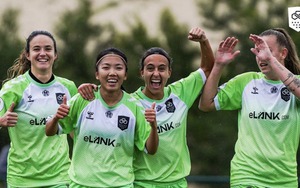 Chuyện xuất ngoại bóng đá Việt Nam, từ một lời xã giao