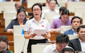 'Bịt lỗ hổng pháp lý', không để quảng cáo sai sự thật