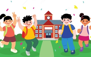 Khi con người là trung tâm của sự phát triển