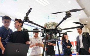 Nâng tầm Quỹ Phát triển Khoa học và Công nghệ Quốc gia: Từ cơ chế tài trợ đến định hình chiến lược quốc gia