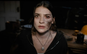 "Until Dawn" - Phim chuyển thể từ tựa game kinh dị ăn khách bậc nhất của Sony