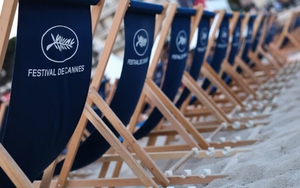 Cannes 2025 thị trường phim thận trọng giữa cơn sốc thuế quan Mỹ 