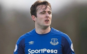 Tin nóng bóng đá Việt hôm nay 17/5: Malaysia bổ nhiệm trợ lý HLV người Anh; Cầu thủ nữ Việt Nam e ngại khi đối đầu với đối thủ châu Âu