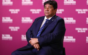 HLV Ancelotti mới được bổ nhiệm 3 ngày, bóng đá Brazil đã xảy ra vụ việc gây chấn động 