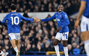 Nhận định, soi tỷ lệ Everton vs Southampton 18h hôm nay ngày 18/5, vòng 37 Premier League