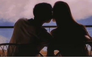 5 Hoa khôi bóng chuyền Việt Nam tài năng xuất chúng, hạnh phúc viên mãn, được bao người mến mộ 