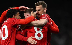 Nhận định, soi tỷ lệ West Ham vs Nottingham Forest 20h15 hôm nay 18/5, vòng 37 Premier League