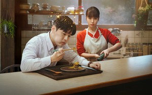 "Tastefully Yours": Phim Hàn tiếp tục bùng nổ với xu hướng bối cảnh nông thôn