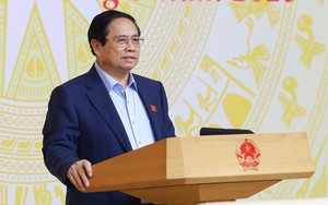 Bảo vệ văn hóa kinh doanh bằng cuộc chiến chống hàng giả, quảng cáo sai sự thật...