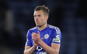 Nhận định, soi tỷ lệ Leicester City vs Ipswich Town 21h hôm nay 18/5, vòng 37 Premier League