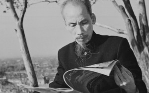 Ấn tượng sâu sắc về Bác Hồ trong lòng nhân sĩ Hong Kong, Trung Quốc