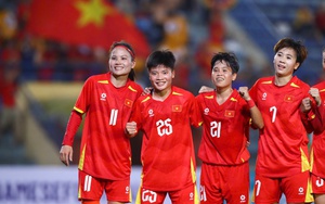 Ngôi sao 2k4 bứt tốc ghi bàn vào lưới Bremen, ĐT Việt Nam có bài học quý trước giải châu Á