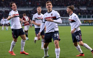 Nhận định, soi tỷ lệ Fiorentina vs Bologna 01h45 ngày 19/5, vòng 37 Serie A