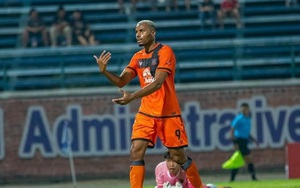 Link xem trực tiếp bóng đá Đà Nẵng vs Quảng Nam 18h00 hôm nay, V-League vòng 23