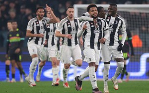 Nhận định, soi tỷ lệ Juventus vs Udinese 01h45 ngày 19/5, vòng 37 Serie A