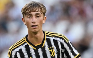 Từ vụ Dean Huijsen sang Real Madrid: Nghịch lý đau lòng của Serie A