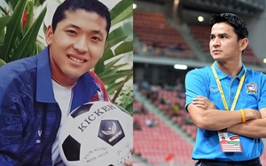 Cầu thủ gốc Việt sát cánh với Kiatisuk, chọc thủng lưới CLB 5 lần vô địch Cúp C1 châu Âu