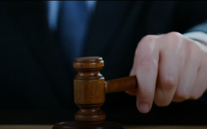 Siêu phẩm ngũ quý 8 đã chính thức có mặt trong buổi đấu giá của VPA