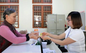 Không giải quyết cho nghỉ hưu trước tuổi, thôi việc đối với người có năng lực nổi trội