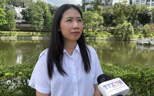 135 năm Ngày sinh Chủ tịch Hồ Chí Minh: Tấm gương sáng ham học hỏi của thanh niên Việt Nam tại Hong Kong và Macau (Trung Quốc)