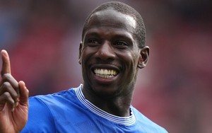 Nhận định, soi tỷ lệ Everton vs Ipswich Town 21h hôm nay 3/5, Vòng 35 Premier League