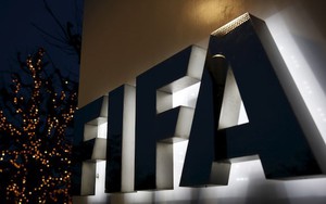 1 CLB của Việt Nam nhận án phạt của FIFA, bị giáng xuống giải hạng 3