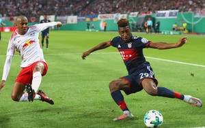 Nhận định, soi tỷ lệ Leipzig vs Bayern Munich 20h30 hôm nay 3/5, Bundesliga vòng 32