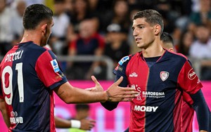 Nhận định, soi tỷ lệ Cagliari vs Udinese 20h hôm nay ngày 03/05, Serie A