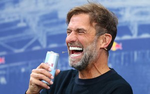 Thực hư thông tin Juergen Klopp tái xuất để dẫn dắt 1 CLB tại châu Âu