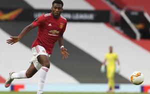 Hậu vệ vô địch Europa League của MU thất nghiệp suốt 1 năm qua, vẫn không tìm nổi CLB mới ở tuổi 27