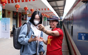 Nghiên cứu các đề xuất đường sắt cao tốc Bắc Nam và khởi công tuyến đường sắt Lào Cai - Hà Nội - Hải Phòng