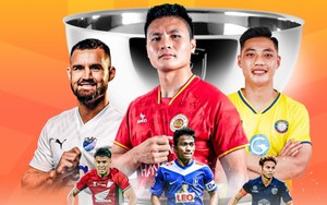 Việt Nam sẽ có 3 đại diện ở Shopee Cup mùa tới?