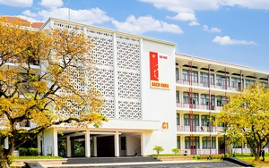 Thêm 2 trường Đại học lớn xây dựng cơ sở tại Bắc Ninh