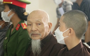 Tuyên phạt bị cáo Lê Tùng Vân mức án 3 năm tù về tội loạn luân