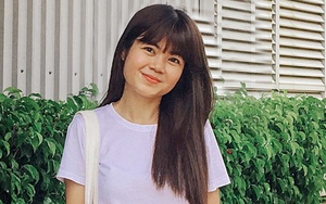 Hướng tới Giải thưởng Thiếu nhi Dế Mèn 2025: Dy Duyên với câu chuyện về tổn thương và trưởng thành