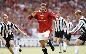 Bóng đá châu Âu hạ màn: 10 cuộc sụp đổ đáng nhớ nhất trong lịch sử