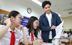 Hà Nội: Tuyệt đối không tổ chức dạy thêm cho học sinh trong dịp hè