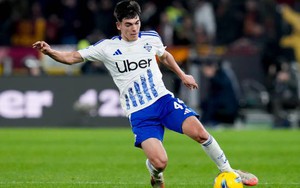 Barca bán cầu thủ đầu tiên trong kỳ chuyển nhượng mùa Hè