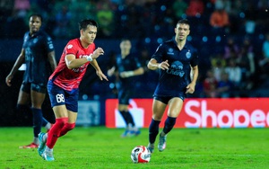 Kẻ tám lạng, người nửa cân