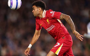 Barca nhắm 3 ngôi sao tấn công cho mùa giải 2025-2026